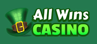 Allwins Casino